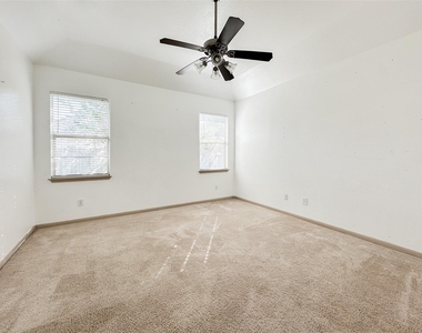 20319 Little Wing Drive - Photo Thumbnail 28