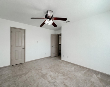 20319 Little Wing Drive - Photo Thumbnail 41