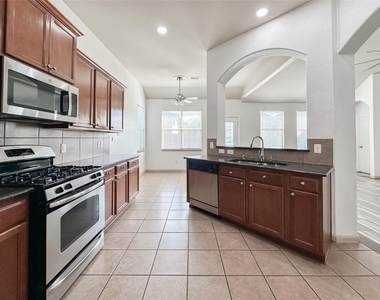 20319 Little Wing Drive - Photo Thumbnail 26