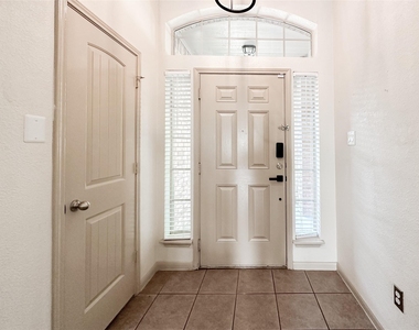 20319 Little Wing Drive - Photo Thumbnail 6