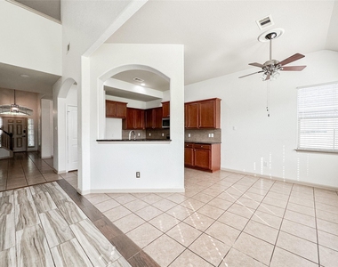 20319 Little Wing Drive - Photo Thumbnail 22