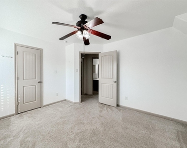 20319 Little Wing Drive - Photo Thumbnail 43