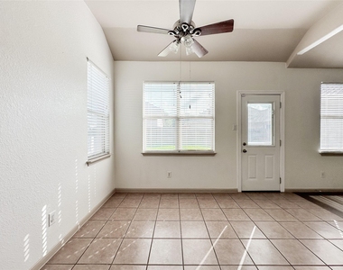 20319 Little Wing Drive - Photo Thumbnail 27