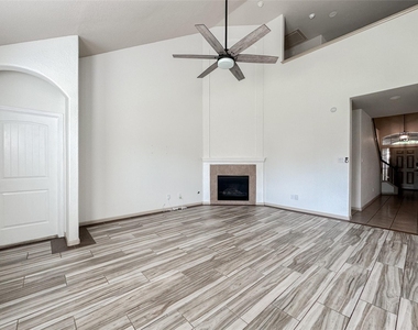20319 Little Wing Drive - Photo Thumbnail 45