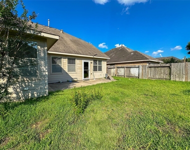 20319 Little Wing Drive - Photo Thumbnail 46