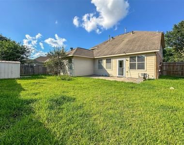 20319 Little Wing Drive - Photo Thumbnail 48