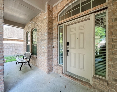20319 Little Wing Drive - Photo Thumbnail 5