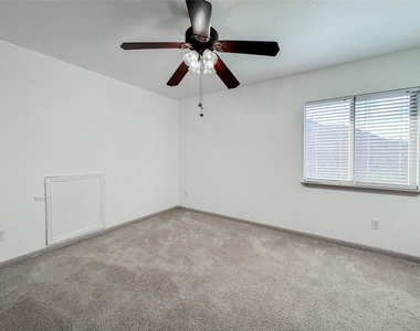 20319 Little Wing Drive - Photo Thumbnail 42