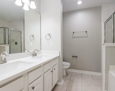 199 S Delta Mill Circle - Photo Thumbnail 7