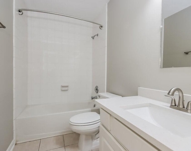 199 S Delta Mill Circle - Photo Thumbnail 13