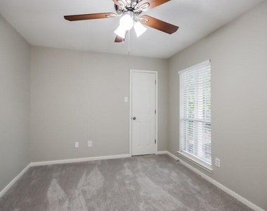 199 S Delta Mill Circle - Photo Thumbnail 10