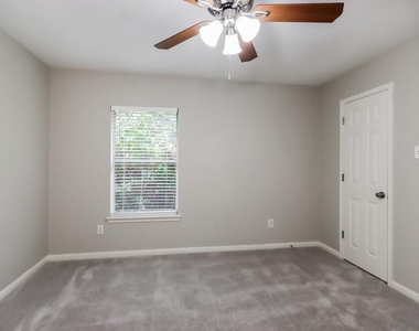 199 S Delta Mill Circle - Photo Thumbnail 9