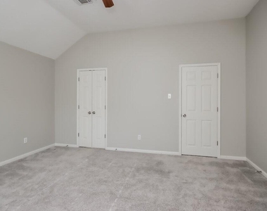 199 S Delta Mill Circle - Photo Thumbnail 11