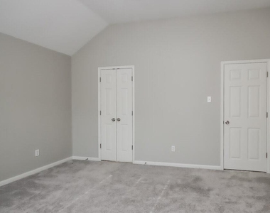 199 S Delta Mill Circle - Photo Thumbnail 12