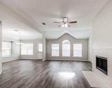 199 S Delta Mill Circle - Photo Thumbnail 1