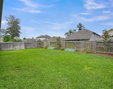 611 Lost Maples Bend Lane - Photo Thumbnail 25