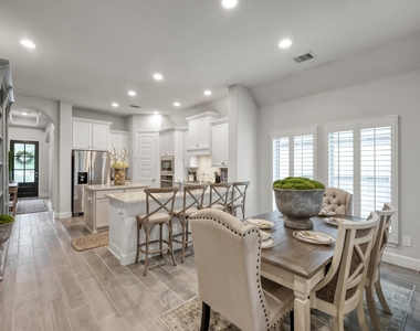 611 Lost Maples Bend Lane - Photo Thumbnail 9