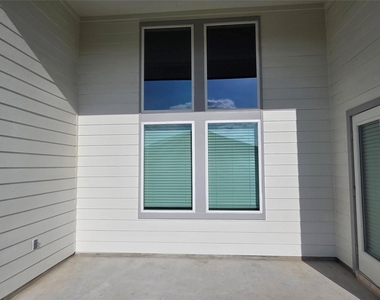 3314 Hopper Knoll Lane - Photo Thumbnail 28