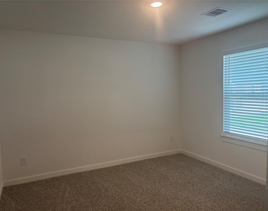 3314 Hopper Knoll Lane - Photo Thumbnail 20