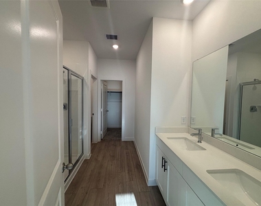 3314 Hopper Knoll Lane - Photo Thumbnail 17