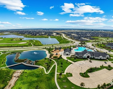 3314 Hopper Knoll Lane - Photo Thumbnail 34