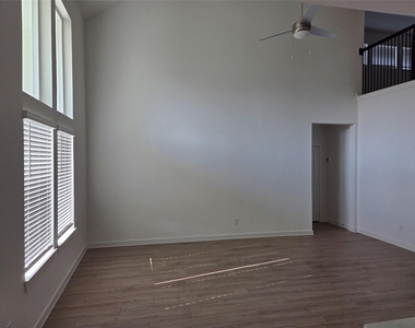 3314 Hopper Knoll Lane - Photo Thumbnail 3