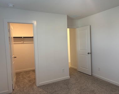 3314 Hopper Knoll Lane - Photo Thumbnail 24