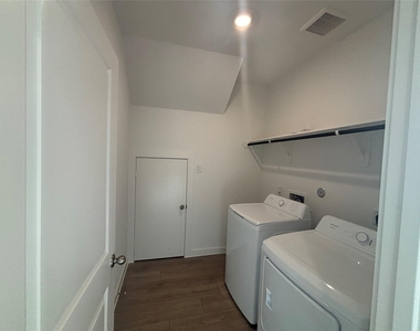 3314 Hopper Knoll Lane - Photo Thumbnail 13
