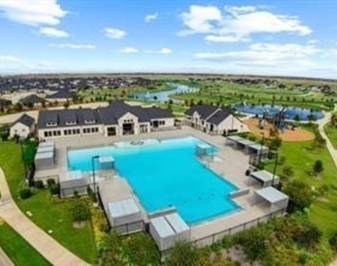 3314 Hopper Knoll Lane - Photo Thumbnail 36