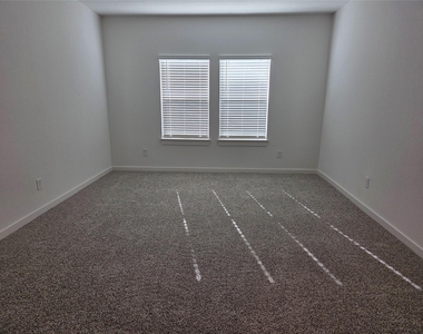 3314 Hopper Knoll Lane - Photo Thumbnail 8