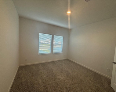 3314 Hopper Knoll Lane - Photo Thumbnail 23