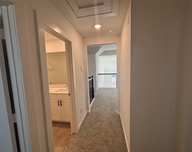 3314 Hopper Knoll Lane - Photo Thumbnail 22