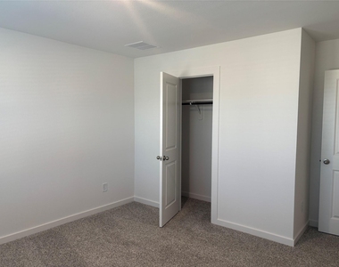 3314 Hopper Knoll Lane - Photo Thumbnail 21