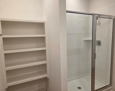 3314 Hopper Knoll Lane - Photo Thumbnail 11