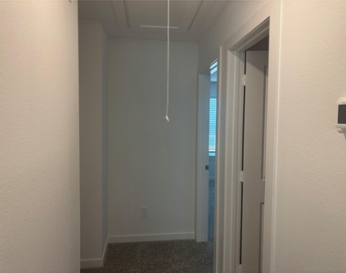 3314 Hopper Knoll Lane - Photo Thumbnail 25
