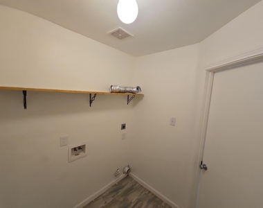 21802 Westfield Ridge Drive - Photo Thumbnail 28