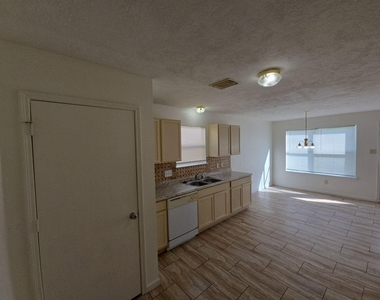 21802 Westfield Ridge Drive - Photo Thumbnail 26