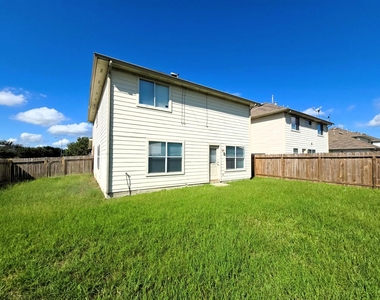 21802 Westfield Ridge Drive - Photo Thumbnail 32
