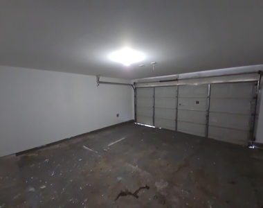 21802 Westfield Ridge Drive - Photo Thumbnail 30
