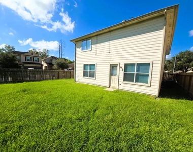 21802 Westfield Ridge Drive - Photo Thumbnail 31