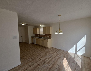21802 Westfield Ridge Drive - Photo Thumbnail 21