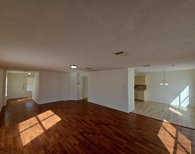 21802 Westfield Ridge Drive - Photo Thumbnail 1