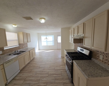 21802 Westfield Ridge Drive - Photo Thumbnail 25