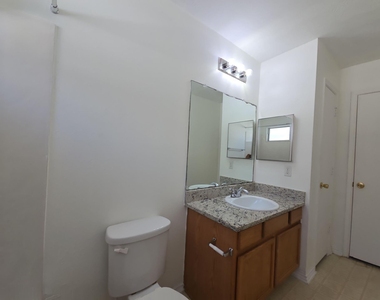 21802 Westfield Ridge Drive - Photo Thumbnail 22