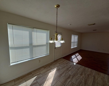 21802 Westfield Ridge Drive - Photo Thumbnail 24
