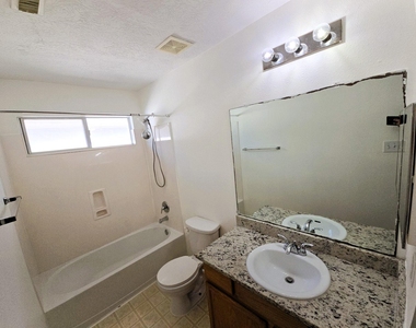 21802 Westfield Ridge Drive - Photo Thumbnail 23
