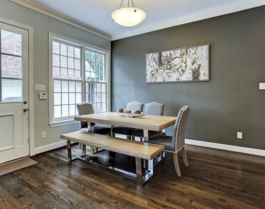 3803 Marlowe Street - Photo Thumbnail 10