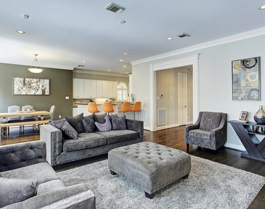 3803 Marlowe Street - Photo Thumbnail 8