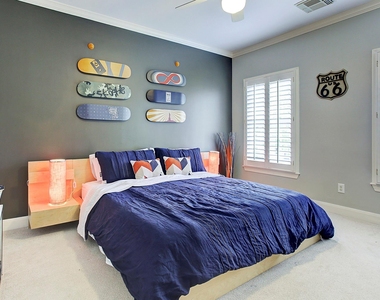 3803 Marlowe Street - Photo Thumbnail 22