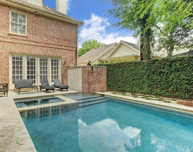 3803 Marlowe Street - Photo Thumbnail 28